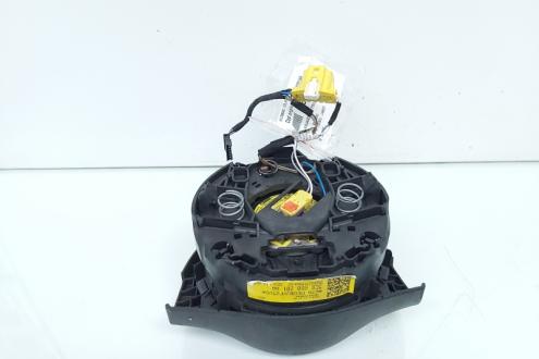 Airbag volan, cod 3C8880201AA, Vw Passat (362) (id:652474)