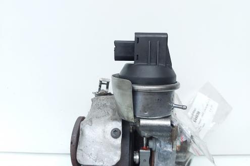 Supapa turbo electrica, VW Passat (362), 2.0 TDI, CFF (id:649039)