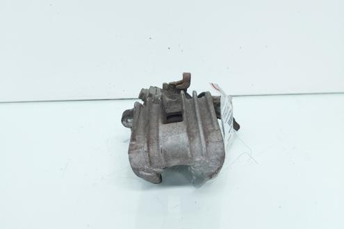 Etrier stanga spate, Vw Golf 4 (1J1) 1.9 TDI, ASZ (id:652304)