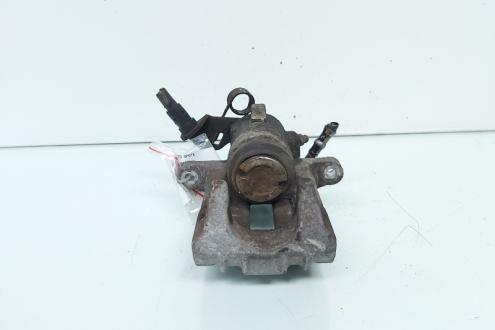 Etrier stanga spate, Vw Golf 4 (1J1) 1.9 TDI, ASZ (id:652304)