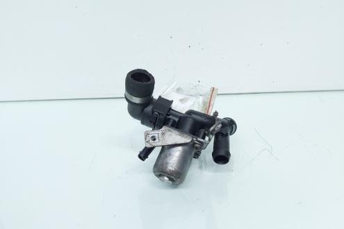 Pompa recirculare apa, cod A6512000231 Mercedes Clasa C T-Model (S204) 2.2 CDI, OM651911 (id:652268)