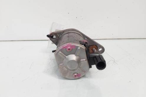 Electromotor, cod 02T911024A, Vw Polo (9N) 1.2 benz, BMD, 5 vit man (id:648995)