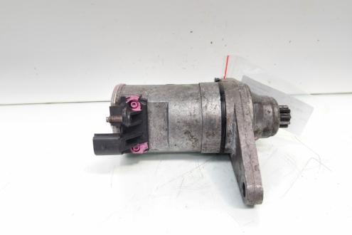 Electromotor, cod 02T911024A, Vw Polo (9N) 1.2 benz, BMD, 5 vit man (id:648995)