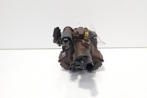 Pompa inalta presiune, cod 4M5Q-9B395-AE, Ford Tourneo Connect, 1.8 TDCI, RWPA (idi:649197)