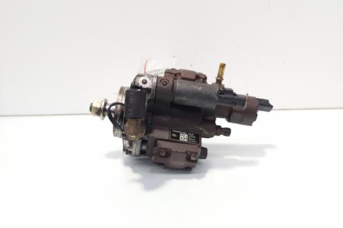 Pompa inalta presiune, cod 4M5Q-9B395-AE, Ford Tourneo Connect, 1.8 TDCI, RWPB (idi:649197)