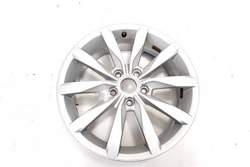 Janta aliaj R17, cod 5G0601025K, VW Golf 7 Variant (BA5) (idi:547469)