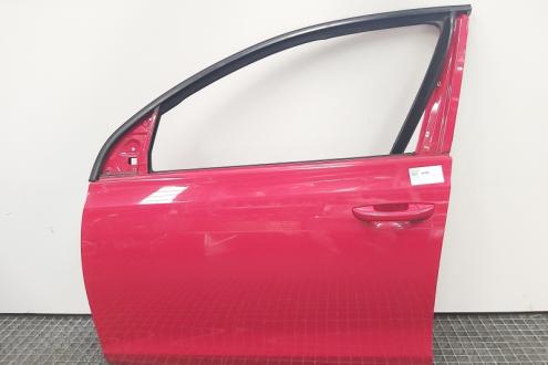 Usa stanga fata, Vw Golf 6 (5K1) (id:651365)