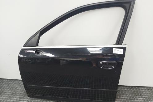 Usa stanga fata, Seat Exeo ST (3R5) (id:653446)