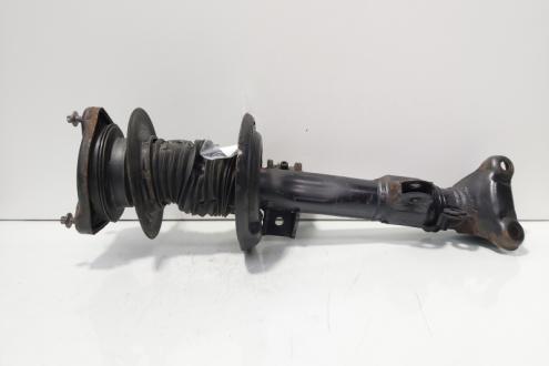 Amortizor dreapta fata, cod A2043202866, Mercedes Clasa C (W204), 2.2 CDI, OM651913 (id:652178)