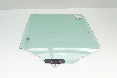 Geam mobil dreapta spate, Land Rover Freelander (LN) (id:652113)