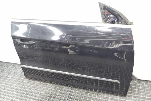 Usa dreapta fata, VW Passat CC (357) (id:653445)