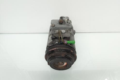 Compresor clima, VW Passat Variant (3B6), 2.5 TDI, AKN (id:653213)