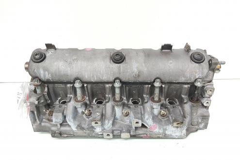 Chiulasa cu 1 ax came, Renault Laguna 1, 1.9 DTI, F9QH7 (id:653084)