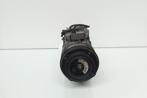 Compresor clima, cod 447260-1851, Bmw 1 Coupe (E82), 2.0 diesel, N47D20C (id:653212)