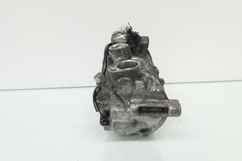 Compresor clima, cod 80A816803D, Audi Q5 (FYB) 3.0 diesel, DCP (id:653150)