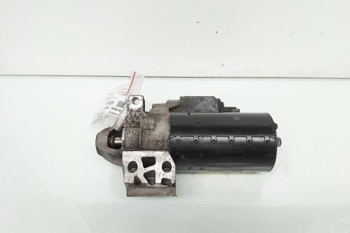 Electromotor, cod 7823700-01, Bmw 3 Touring (E91) 2.0 diesel, N47D20A, 6 vit man (id:653128)
