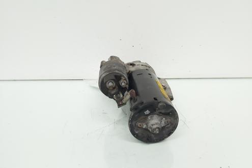 Electromotor, cod 7823700-01, Bmw 3 Touring (E91) 2.0 diesel, N47D20A, 6 vit man (id:653128)
