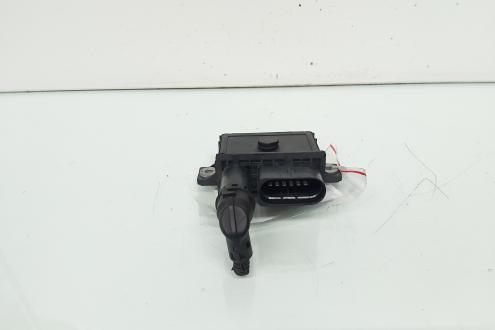 Releu bujii, Bmw 3 (E90) 2.0 diesel, N47D20A (id:653131)