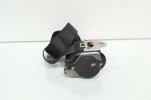 Centura stanga fata cu capsa, cod 1K4857705, Vw Golf 5 Variant (1K5) (id:653098)