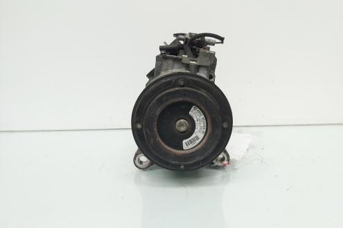 Compresor clima, cod 447260-3822, Bmw 5 (F10), 2.0 diesel, N47D20C (id:653204)