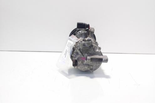 Compresor clima, cod 4M0820803M, Audi A4 (8W2, B9) 3.0 TDI, CRT (id:653147)