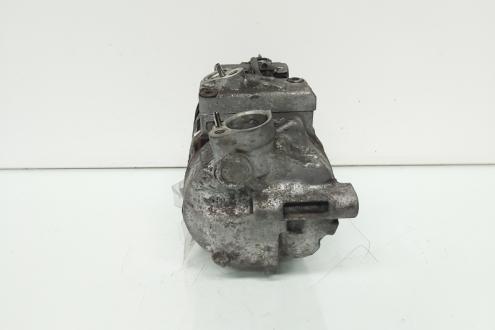 Compresor clima, cod A0002343111, Mercedes Clasa ML (W163), 3.2 CDI, OM642920 (id:653174)