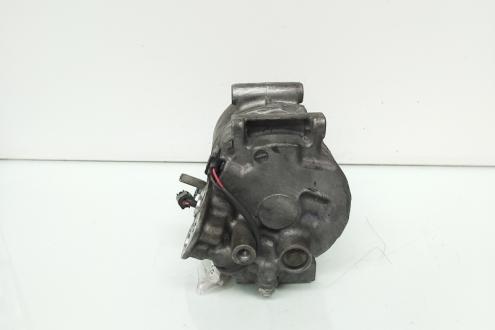 Compresor clima, cod A0022304811, Mercedes Clasa B (W245), 2.0 CDI, OM64094030 (id:653175)