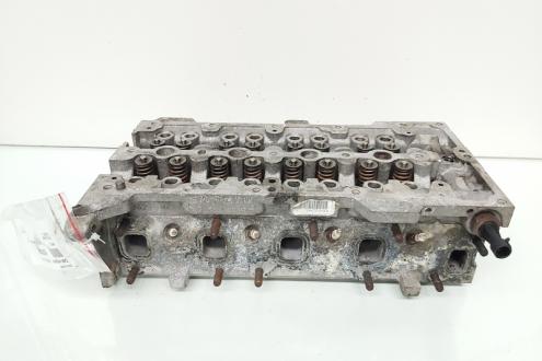 Chiulasa, cod GM55193111, Opel Corsa D, 1.3 CDTI, Z13DTJ (id:653292)