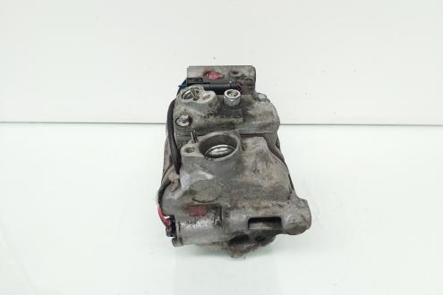 Compresor clima, cod 447260-0851, Mercedes Clasa R (W251, V251) 3.0 CDI (id:653218)