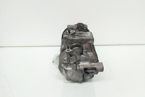 Compresor clima, cod A0002342411, Mercedes Clasa ML (W163), 3.2 CDI, OM642920 (id:653170)