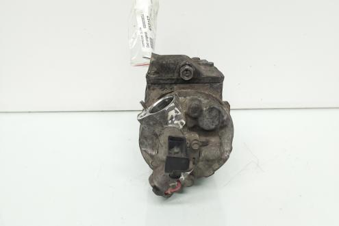 Compresor clima, cod 6Q0820803J, VW Polo (9N), 1.4 TDI, AMF (id:653157)