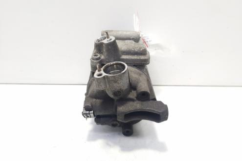 Compresor clima, cod 5N0820803A, Vw Tiguan (5N) 2.0 TDI, CFF (idi:640809)