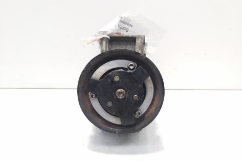 Compresor clima, cod 5N0820803A, Vw Eos (1F7, 1F8) 2.0 TDI, CFF (idi:640809)