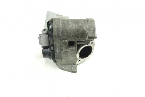 EGR, cod 03C131503B, Vw Golf 5 (1K1) 1.6 FSI, BLP (idi:480282)