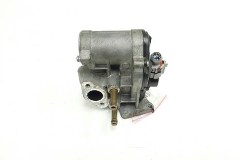 EGR, cod 03C131503B, Vw Golf 5 (1K1) 1.6 FSI, BLP (idi:480282)