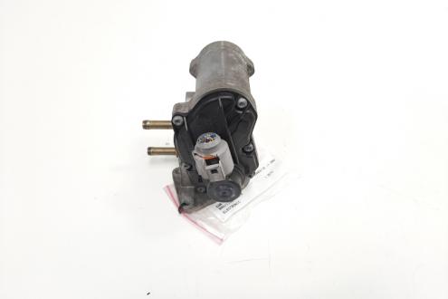 EGR, cod 03C131503B, Vw Golf 5 (1K1) 1.6 FSI, BLP (idi:480282)