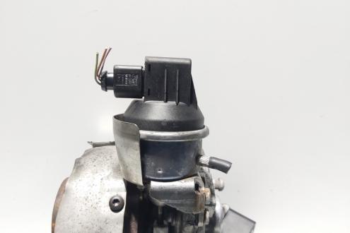 Supapa turbo electrica, Vw Eos (1F7, 1F8) 2.0 TDI, CFF (idi:630503)
