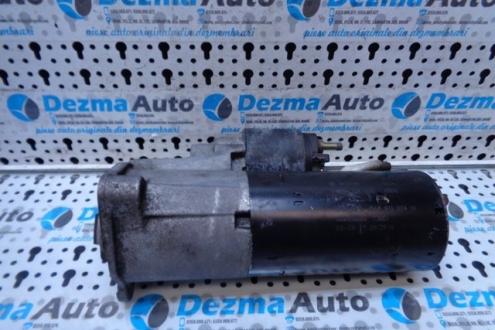 Cod oem: 068911024H electromotor, Vw Passat (3B2) 1.9tdi 4motion, ATJ