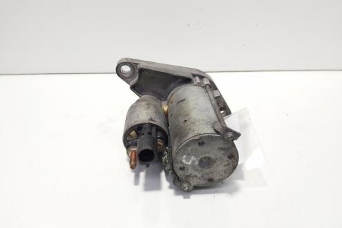 Electromotor Valeo, cod 02T911023S, Seat Altea XL (5P5, 5P8) 1.4 benz, CGG , 5 vit man (idi:626817)