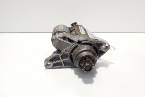Electromotor Valeo, cod 02T911023S, Seat Altea XL (5P5, 5P8) 1.4 benz, CGG , 5 vit man (idi:626817)