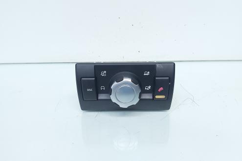 Panou comenzi tractie, cod 6H52-14B596-DD, Land Rover Freelander 2 (FA) (id:653030)