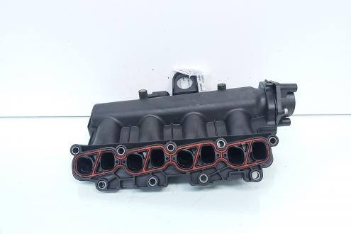 Galerie admisie, cod 55207035, Opel Corsa D, 1.3 CDTI, Z13DTH (id:653295)