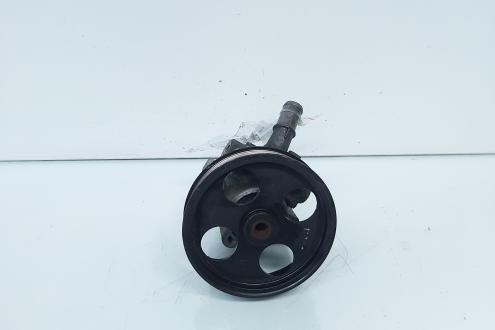 Pompa servo directie, Opel Insignia A, 2.0 CDTI, A20DTH (id:653352)