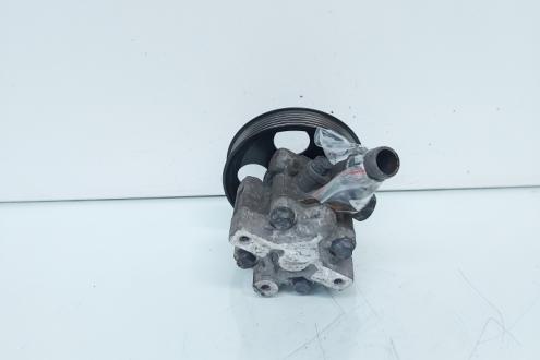 Pompa servo directie, Opel Insignia A, 2.0 CDTI, A20DTH (id:653352)