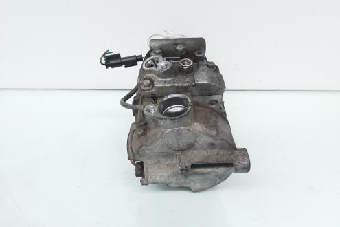 Compresor clima, cod 447150-3071, Mercedes Clasa GLK (X204) 2.2 CDI (id:653181)