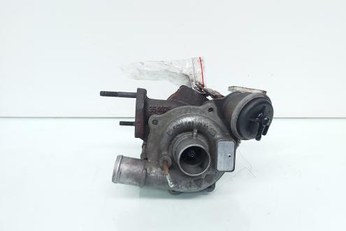 Turbosuflanta, cod 54359700006, Opel Corsa D, 1.3 cdti, Z13DTJ (id:653067)