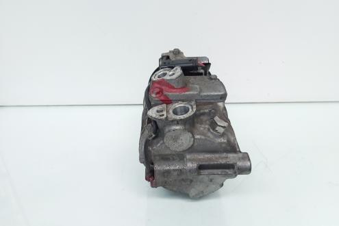 Compresor clima, cod A0008303702, Mercedes Clasa S (W222) 3.0 CDI (id:653188)