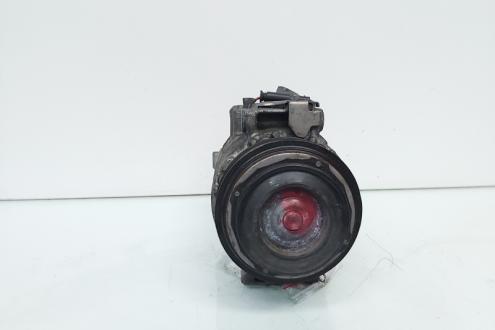 Compresor clima, cod A0008303702, Mercedes Clasa S (W222) 3.0 CDI (id:653188)