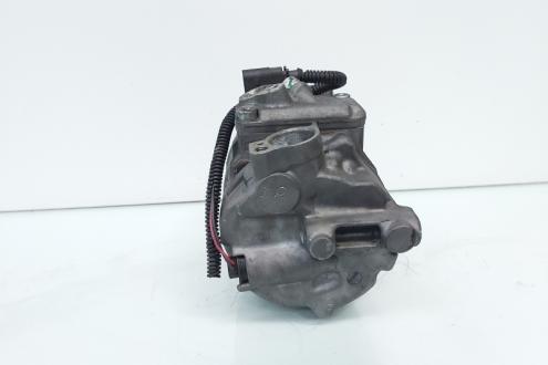 Compresor clima, Audi A6 Avant (4F5, C6) 3.0 TDI, BMK (id:653139)