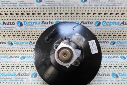 Tulumba frana Ford Tourneo Connect﻿, 2T14-2B195-BD